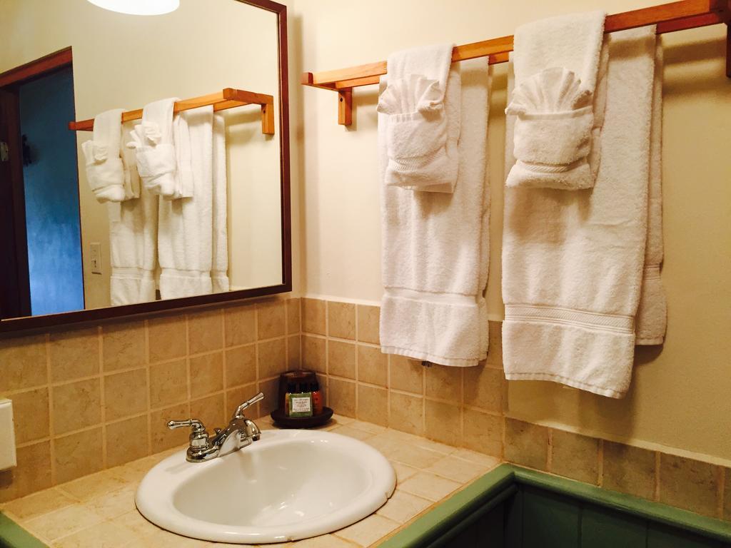 Caye Reef Condos Caye Caulker Δωμάτιο φωτογραφία