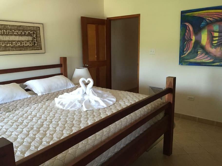 Caye Reef Condos Caye Caulker Εξωτερικό φωτογραφία